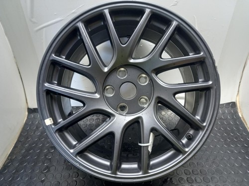 Tesla model alloy - model, 3