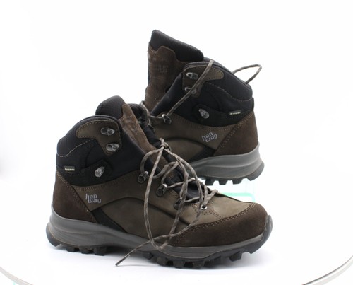 Hanwag banks gtx - banks, hiking