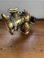 Vintage Victorian Joseph Lucas