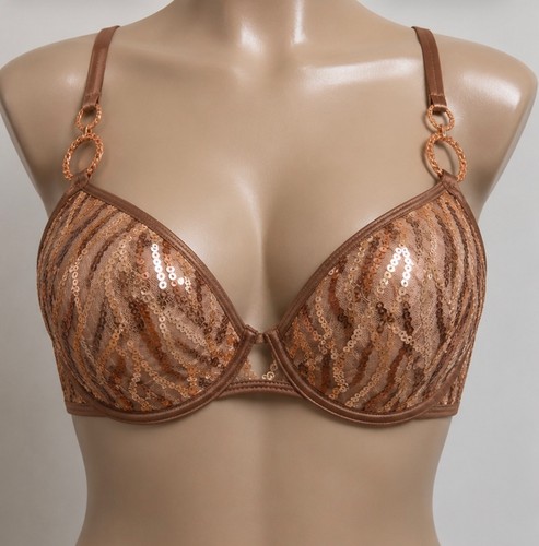 Ann summers gold coast - summers, "gold