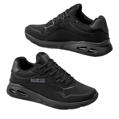 New 2026 sparco light - new!, s-light