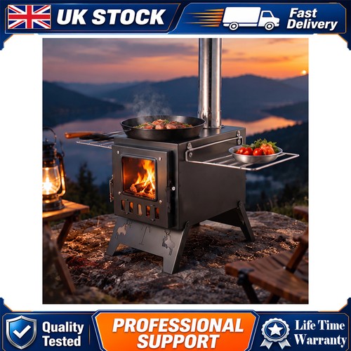 Foldable outdoor wood - foldable,
