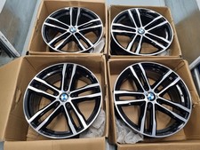 Genuine BMW 3 4 5 6 Series