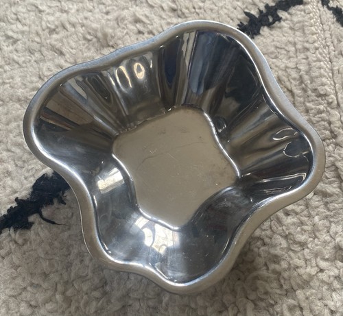 Iittala alvar aalto collection - alvar,