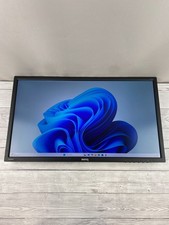 BenQ GW2780-T 27" - Full HD