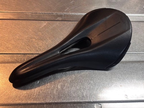 Fizik aliante saddle - fizik, r3