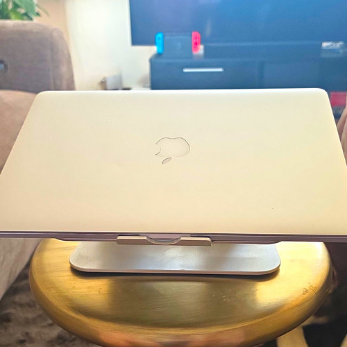 Apple macbook pro retina - macbook,