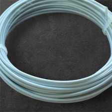 millinery wire - hard 1.25mm