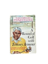 A Round of Golf with Tommy