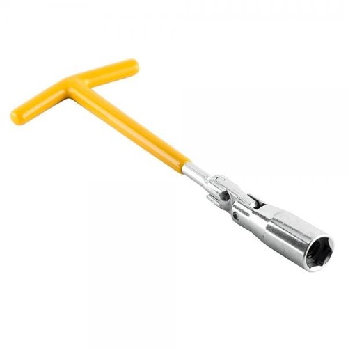 Jitsie montesa 4rt plug - jitsie,