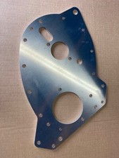 Triumph TR5, TR6 ,  GT6 Six