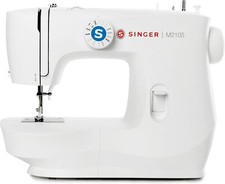 SINGER M2105 Lightweight