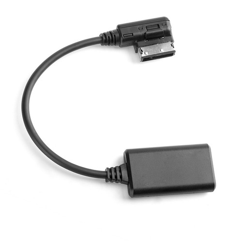 For aux audio cable adapter - aux,