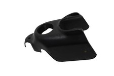 Oil Cap Cover Aprilia Pegaso 3