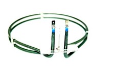 HOTPOINT ULTIMA HUD61KS DUEL