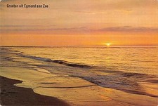 BT9102 Egmond aan zee