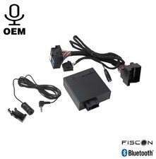 Kufatec - 36496-2 - Fiscon for