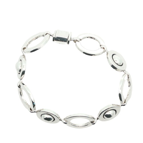 Tianguis jackson sterling - jackson,