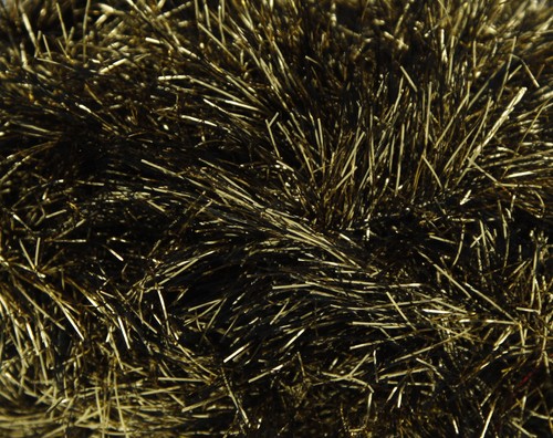 King cole tinsel chunky - cole,