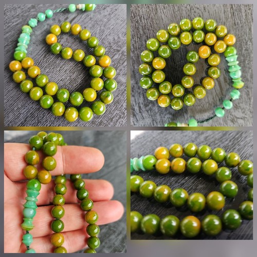 Antique bakelite - antique,