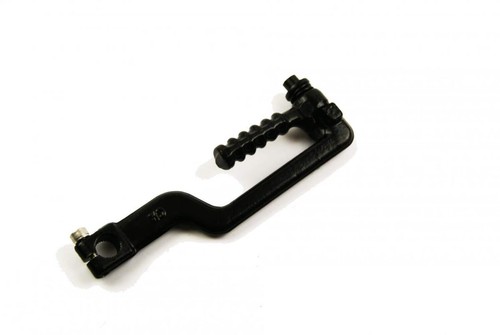Kickstart lever dinli eton - lever,,