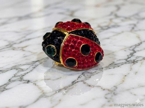 Vintage butler wilson - butler,