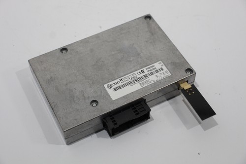 Audi mk1 bluetooth - audi, tt
