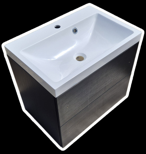 Victoria plumb drift dribas01 - victoria,