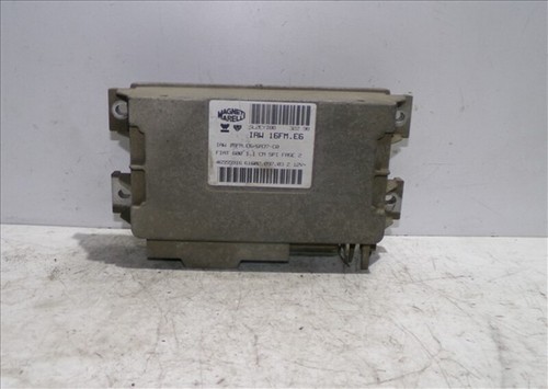 46555916 ecu engine control