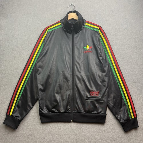 Adidas chile jacket men - men, m