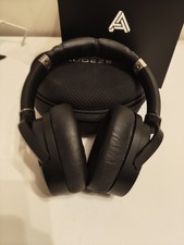 Audeze LCD-1 Open Back Over