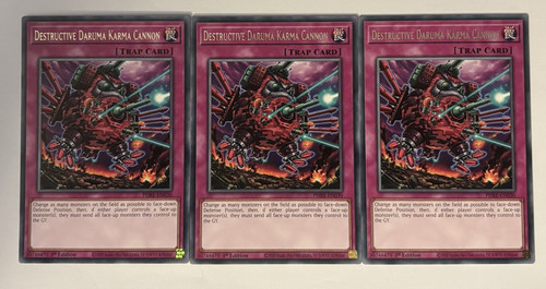 Phre en030 destructive - phre-en030,