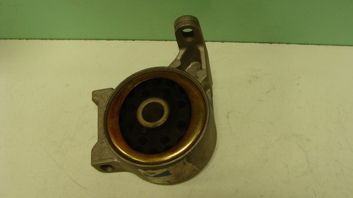 Ford mondeo gearbox engine - ford, /