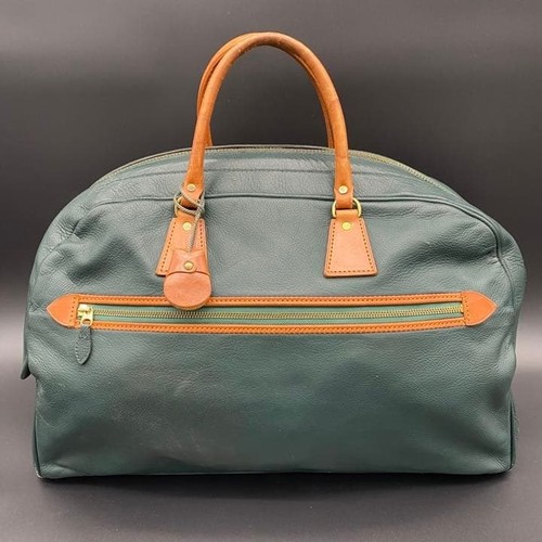 Tanner krolle handbag travel - tanner,