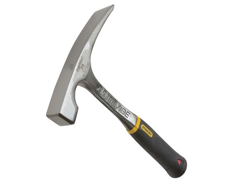 Stanley sta154022 hand tools - stanley,