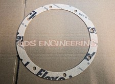 Ford English Axle Gasket x1