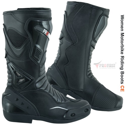 Womens motorcycle leather - womens,