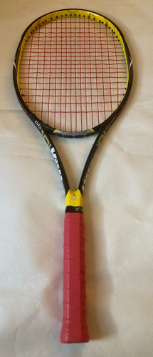 Excellent volkl power bridge - volkl,
