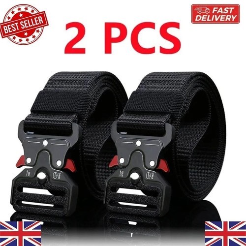 Men quick release - men,
