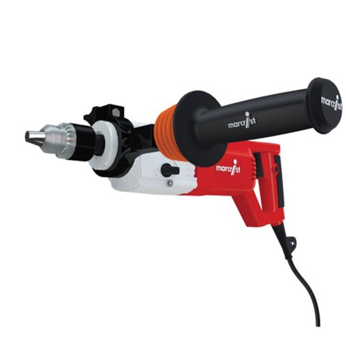 Marcrist ddm1 compact - marcrist,