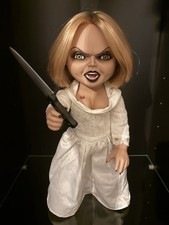 Child's Play 15" CHUCKY