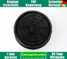 Audi A4 B9 8W 8W0035415 Left or Right Front Speakers