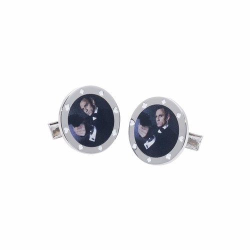 Casino royale james bond - casino,