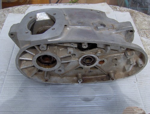 Maico 250 twinshock - maico, 250/twinshock/motocross