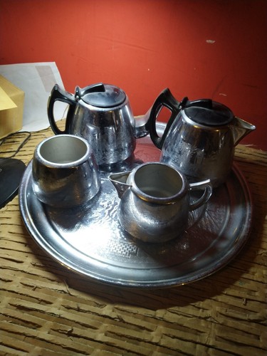 Vintage swan brand cromalin - brand,