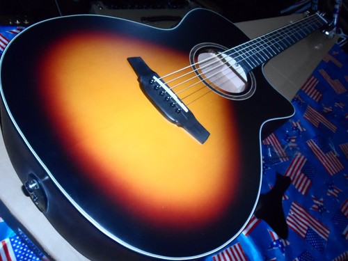 New crafter 250ce - new, ht-250ce/vs