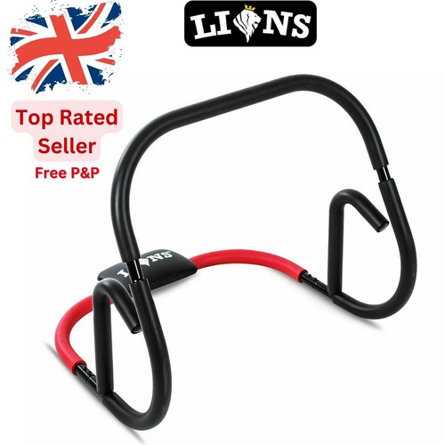 Abdominal core abs cruncher - abdominal,