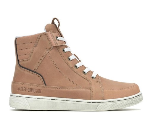 Harley davidson women arbury - women's,