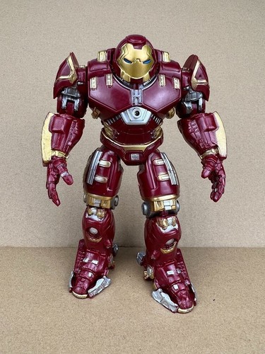 Iron man superhero - man,