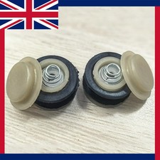 Gear Shift Cable For Citroen